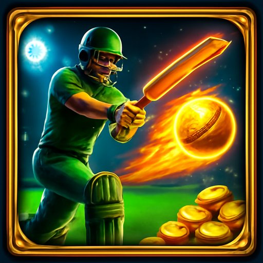 ace356 মোবাইল APK ইনস্টলেশন