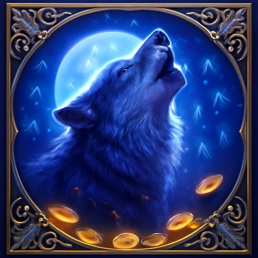 ace356 পরিবারের সঙ্গে সময়সীমা আলোচনার দৃশ্য